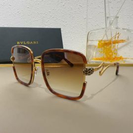 Picture of Bvlgari Sunglasses _SKUfw51974595fw